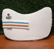 DSC CHEST GUARD CONDOR GLIDER MENS DSC CHEST GUARD CONDOR GLIDER MENS