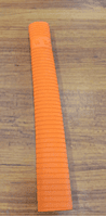 CRICKET ACCESSORIES  DSC