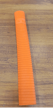 CRICKET ACCESSORIES  DSC