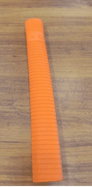 CRICKET ACCESSORIES  DSC