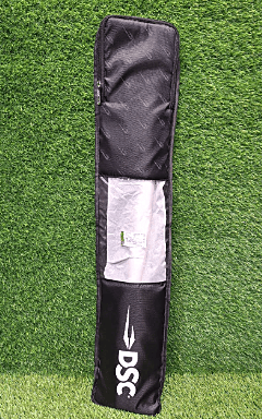 CRICKET ACCESSORIES DSC BAT COVER