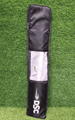 CRICKET ACCESSORIES DSC BAT COVER