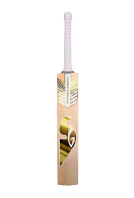 Cricket Bat - SG-SUNNY GOLD Cricket Bat - SG-SUNNY GOLD