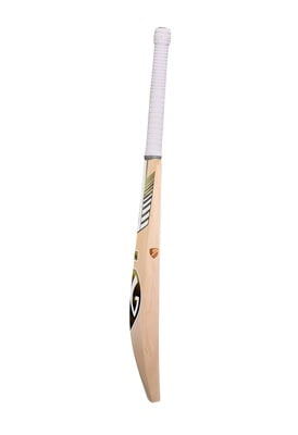 Cricket Bat - SG-SUNNY GOLD Cricket Bat - SG-SUNNY GOLD