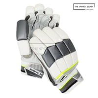 Cricket Batting Gloves -SG LITEVATE  - LH