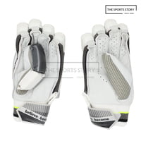 Cricket Batting Gloves -SG LITEVATE  - LH
