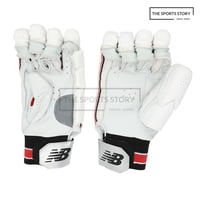Cricket Batting Gloves -TC 1260