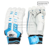 Cricket Batting Gloves -DC 1080