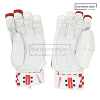 Cricket Batting Gloves -GN ENFORCER GN4