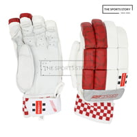 Cricket Batting Gloves -GN ENFORCER GN4
