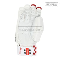 Cricket Batting Gloves -GN ENFORCER GN4