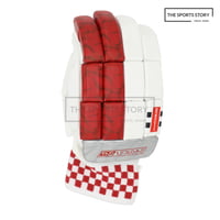 Cricket Batting Gloves -GN ENFORCER GN4