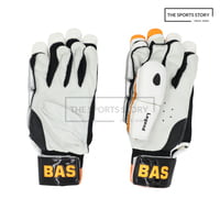 Cricket Batting Gloves -VAMPIRE LEGEND