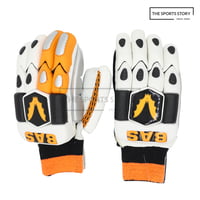 Cricket Batting Gloves -VAMPIRE LEGEND