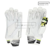 Cricket Batting Gloves -SG SAVAGE LITE Cricket Batting Gloves -SG SAVAGE LITE