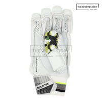 Cricket Batting Gloves -SG SAVAGE LITE Cricket Batting Gloves -SG SAVAGE LITE