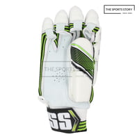 Cricket Batting Gloves -SS TOURNAMENT