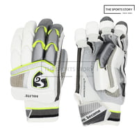 Cricket Batting Gloves -HILITE