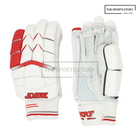 Cricket Batting Gloves -GENIUS LE