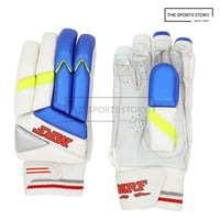 Cricket Batting Gloves -DRIVE