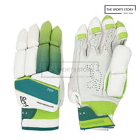 Cricket Batting Gloves -KB KAHUNA 600