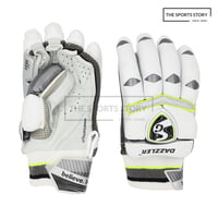 Cricket Batting Gloves -DAZZLER