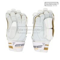 Cricket Batting Gloves -SF SAPPHIRE BOYS