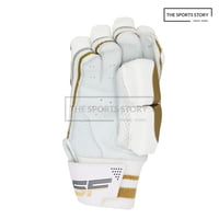 Cricket Batting Gloves -SF SAPPHIRE BOYS