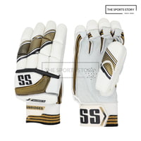 Cricket Batting Gloves -SS GLADIATOR