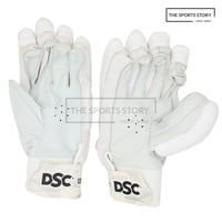 Cricket Batting Gloves -CONDOR SURGE 2.0 Cricket Batting Gloves -CONDOR SURGE 2.0