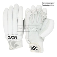 Cricket Batting Gloves -CONDOR SURGE 2.0