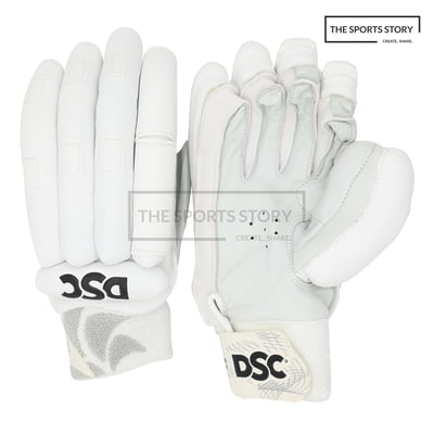 Cricket Batting Gloves -CONDOR SURGE 2.0 Cricket Batting Gloves -CONDOR SURGE 2.0