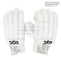 Cricket Batting Gloves -CONDOR SURGE 2.0 Cricket Batting Gloves -CONDOR SURGE 2.0