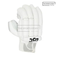 Cricket Batting Gloves -CONDOR SURGE 2.0 Cricket Batting Gloves -CONDOR SURGE 2.0