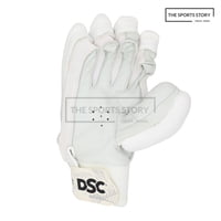 Cricket Batting Gloves -CONDOR SURGE 2.0 Cricket Batting Gloves -CONDOR SURGE 2.0