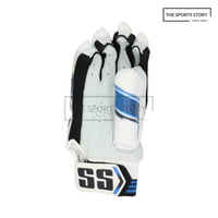 Cricket Batting Gloves -SS MATCH