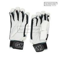 Cricket Batting Gloves -GM 808 LE