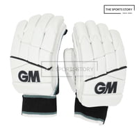 Cricket Batting Gloves -GM 808 LE