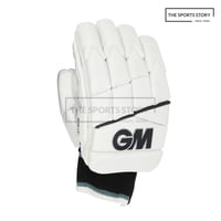 Cricket Batting Gloves -GM 808 LE