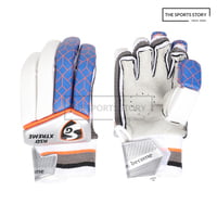 Cricket Batting Gloves -SG RSD XTREME