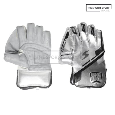 Cricket WK Gloves - SS - ACADEMY