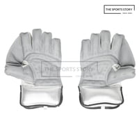 Cricket WK Gloves - SS - ACADEMY