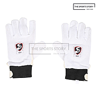 Inner Gloves SG Test