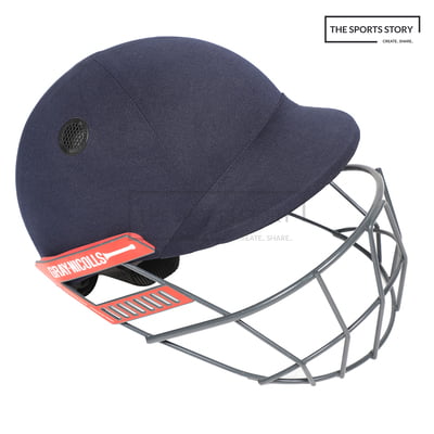 GN Cricket Helmet TEST OPENER 