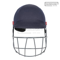 GN Cricket Helmet TEST OPENER 