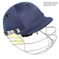 Cricket Helmet - SG - BLAZETECH - XS
