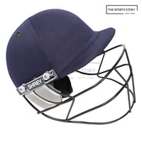 Cricket Helmet - SHREY - PREMIUM MS VISOR 2.0