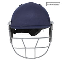 Cricket Helmet - SHREY - STAR JUNIOR MS