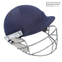 Cricket Helmet - SHREY - STAR JUNIOR MS