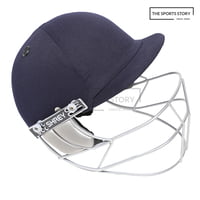 Cricket Helmet - SHREY - MATCH M S VISOR